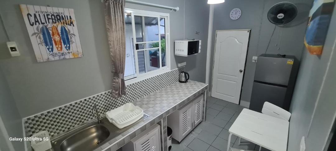 Photo of Bathroom in Karon