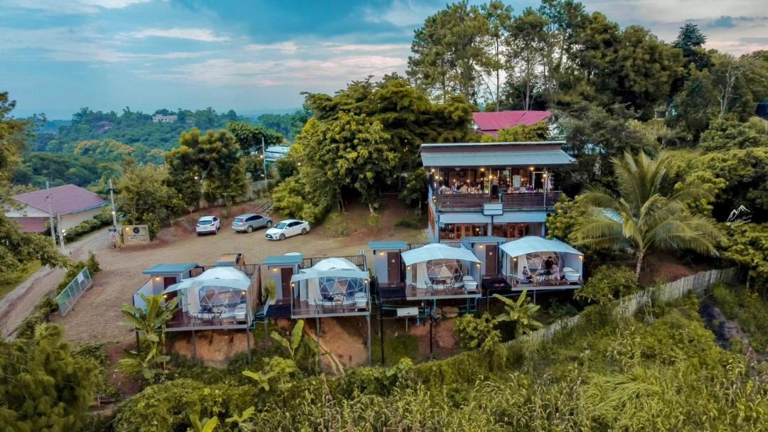 Photo of Others in Mae Yao