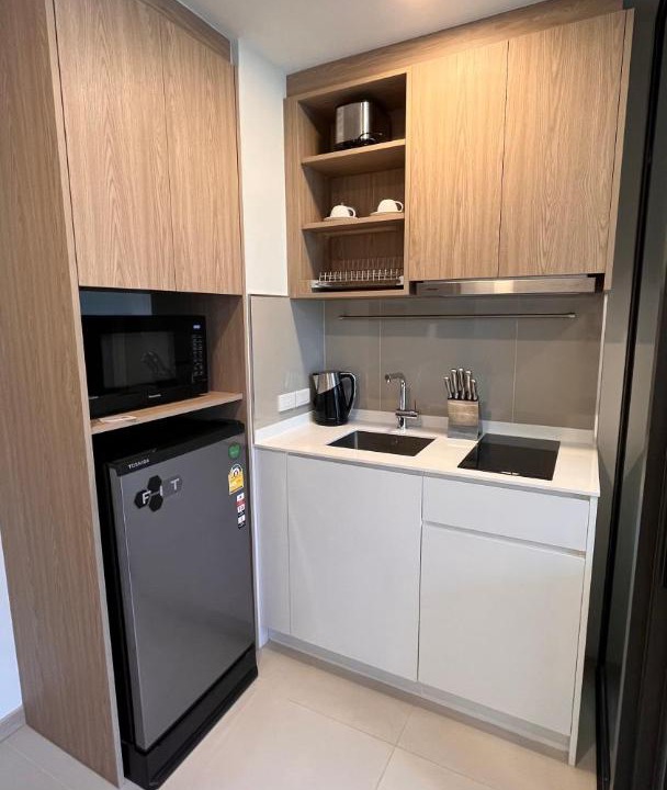Photo of Kitchen in Laguna