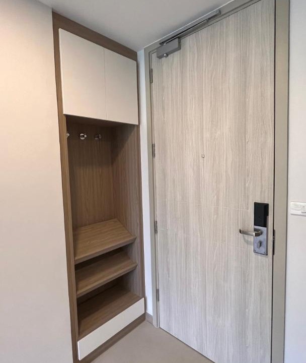 Photo of Bedroom in Laguna