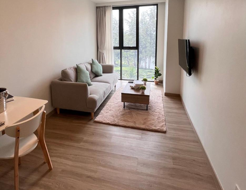Photo of Livingroom in Laguna