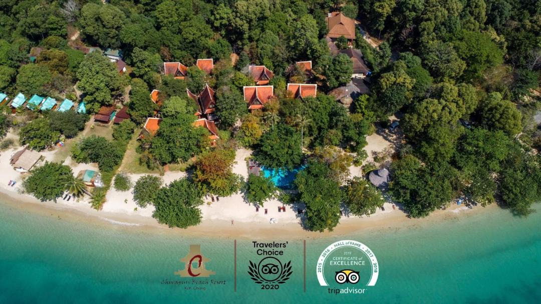 Photo of Others in Khong Koi Beach