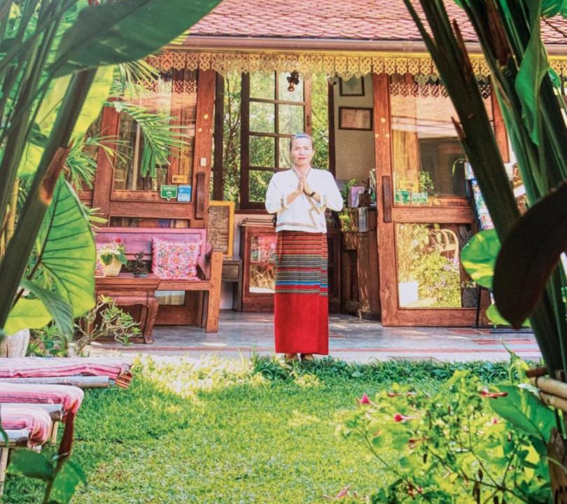 Photo of Others in Chang Khlan