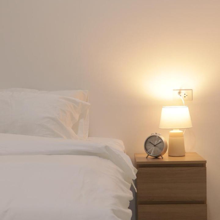 Photo of Bedroom in Wichit