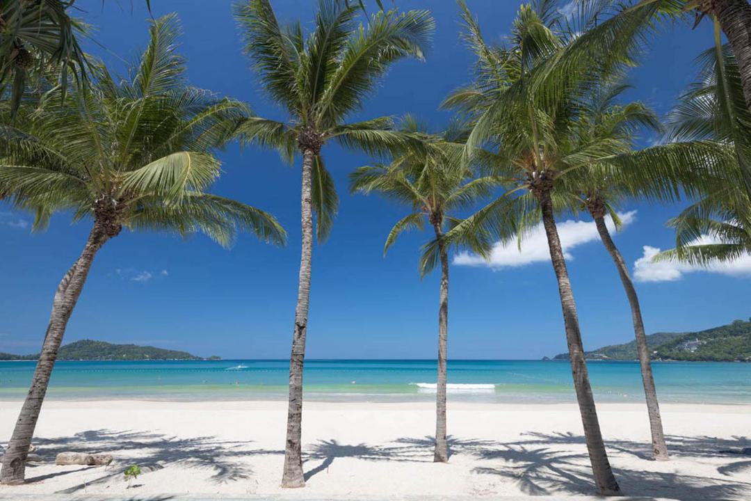 Photo of Outdoor in Patong