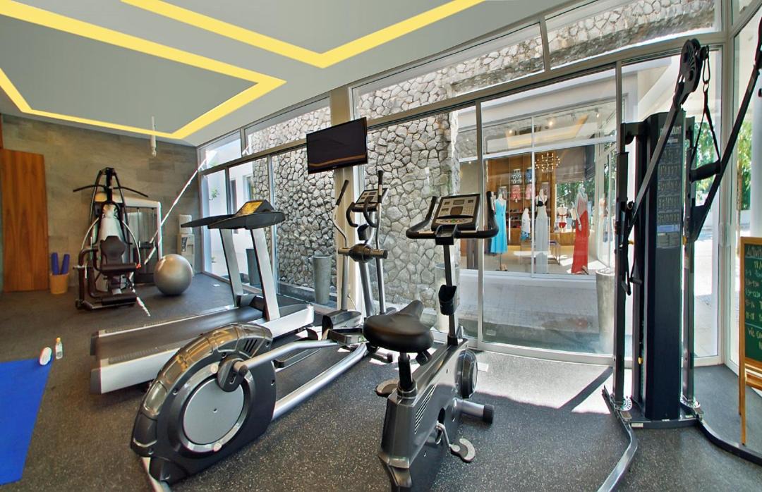 Photo of Others in Khok Kloi