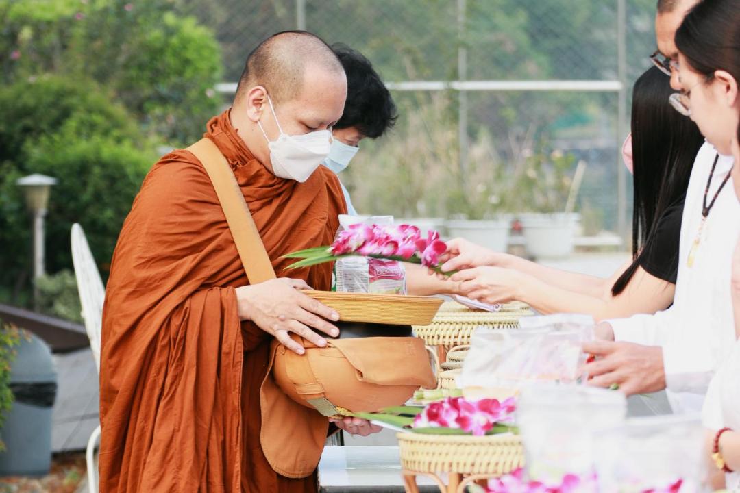 Photo of Others in Kanchanaburi
