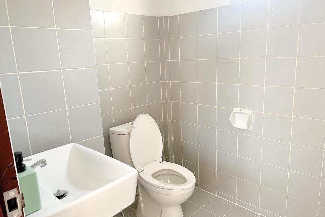 Photo of Bathroom in Suan Luang