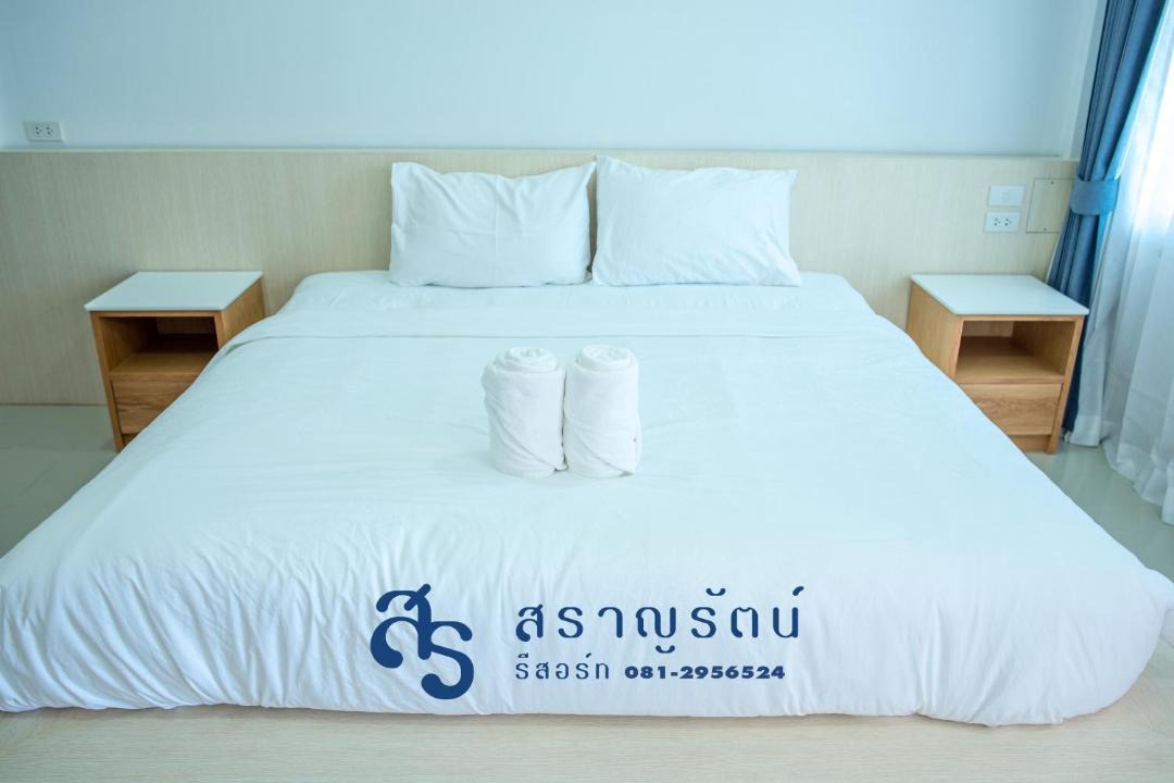 Photo of Others in Chonburi
