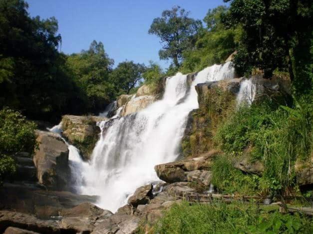 Photo of Others in Chom Thong