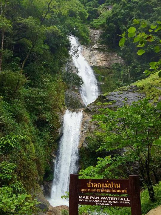 Photo of Others in Chom Thong