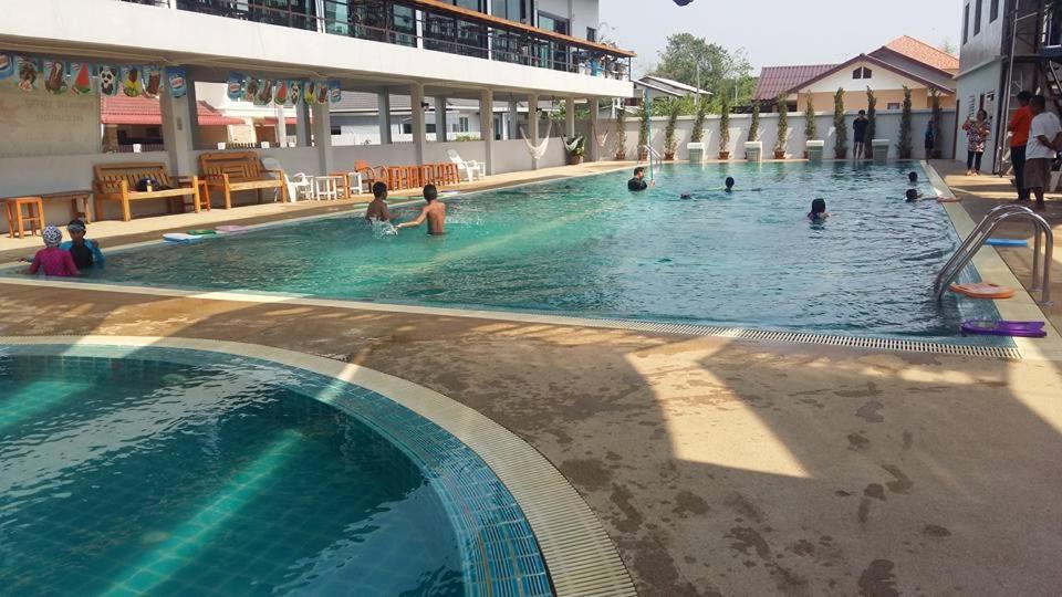Photo of Others in Chom Thong