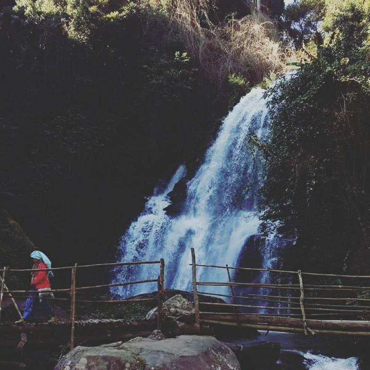 Photo of Others in Chom Thong