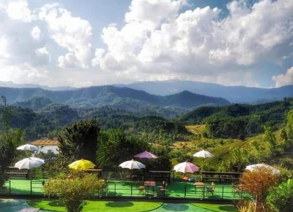 Photo of Others in Mae Kon