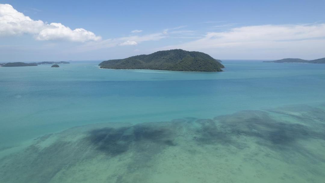 Photo of Others in Rawai