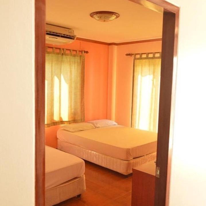 Photo of Bedroom in Rayong