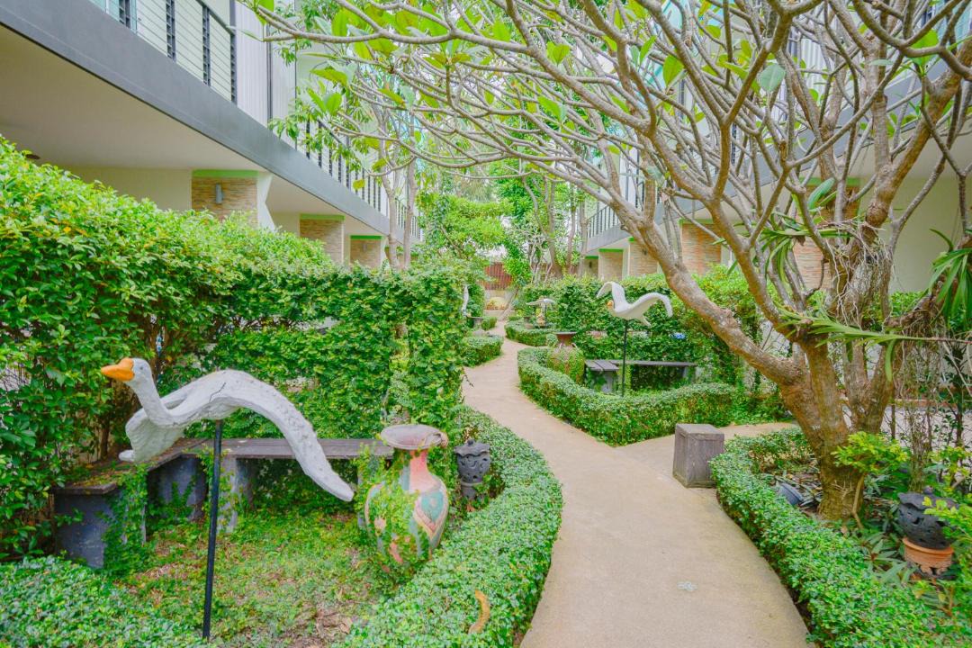 Photo of Others in Hua Hin