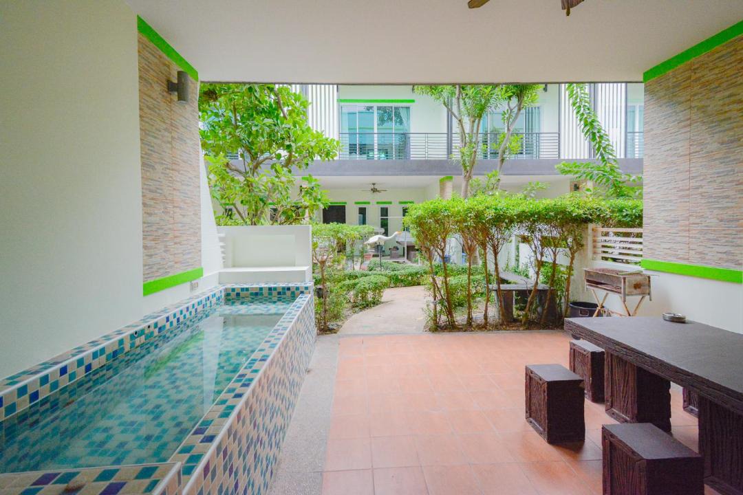 Photo of Others in Hua Hin