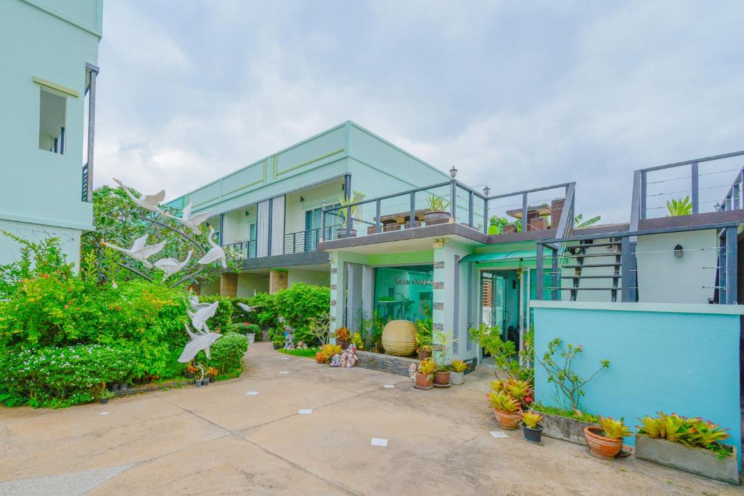 Photo of Others in Hua Hin