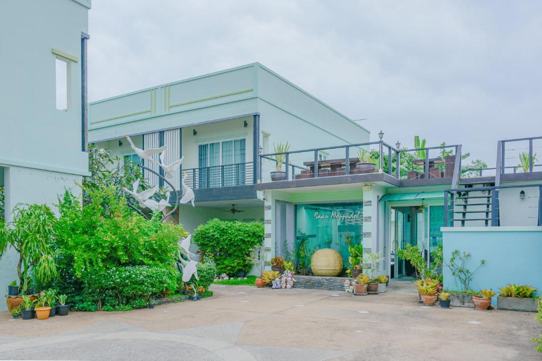 Photo of Others in Hua Hin