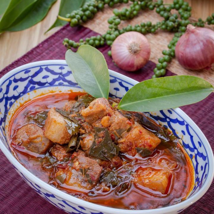 Photo of Others in Chanthanimit