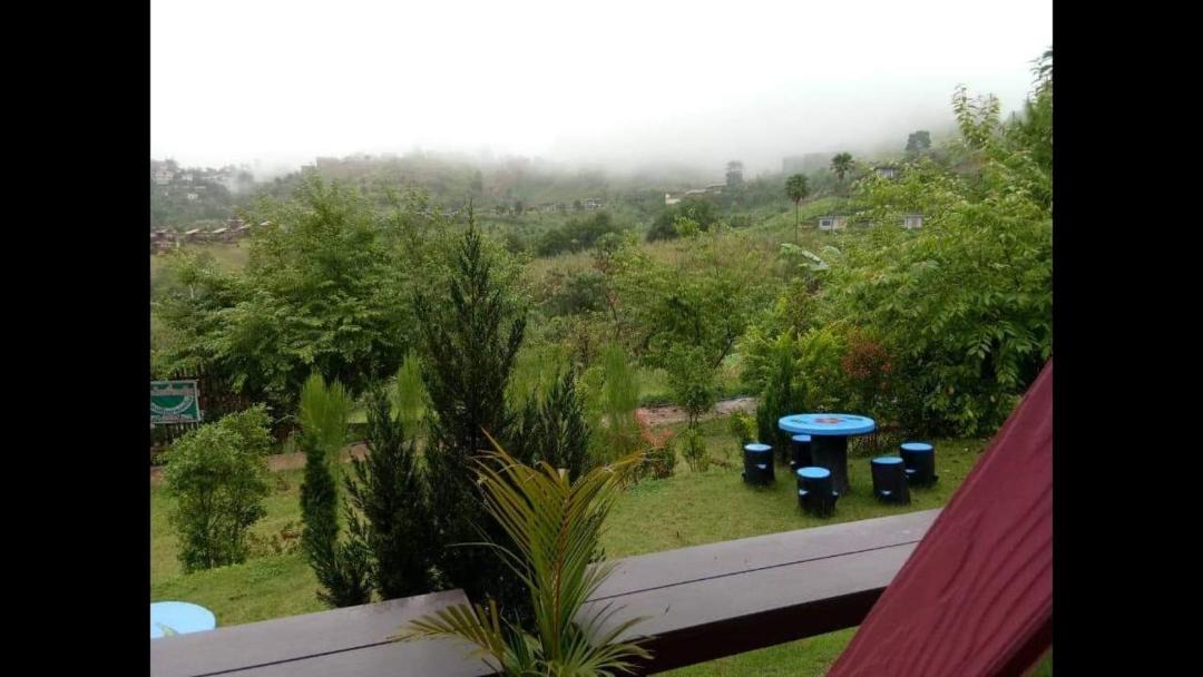 Photo of Others in Khao Kho