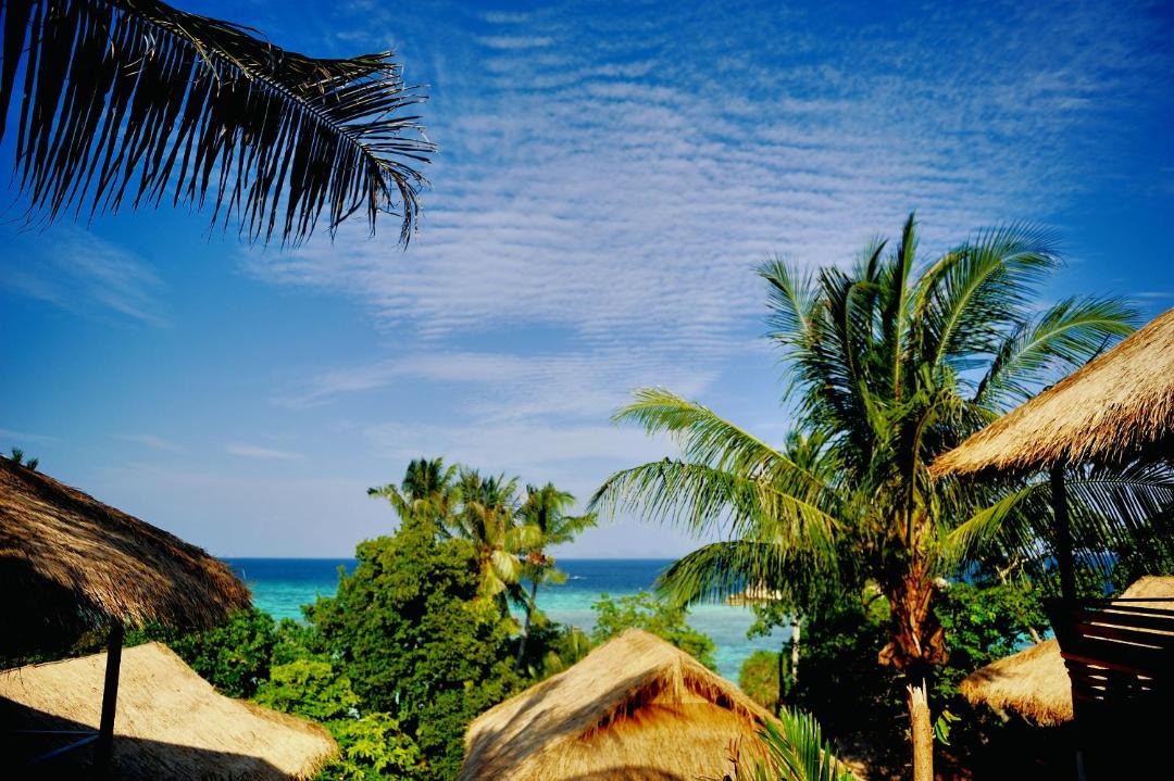 Photo of Others in Satun