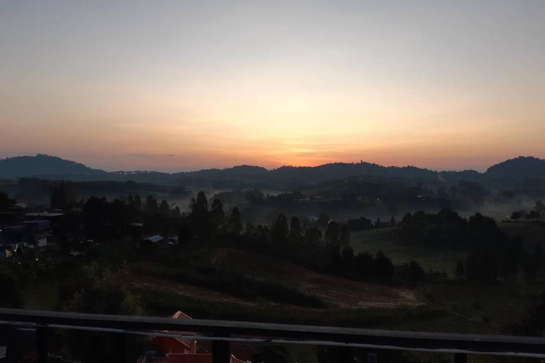 Photo of Others in Khao Kho