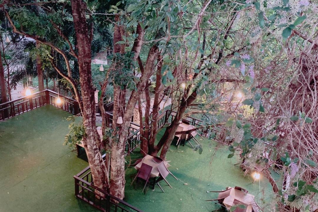 Photo of Others in Khanong Phra