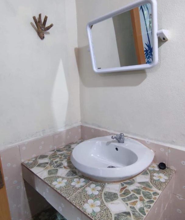 Photo of Bathroom in Mok Cham Pae