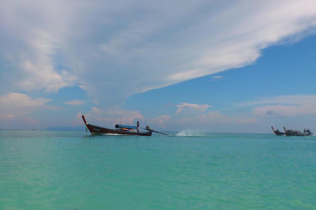 Photo of Others in Satun