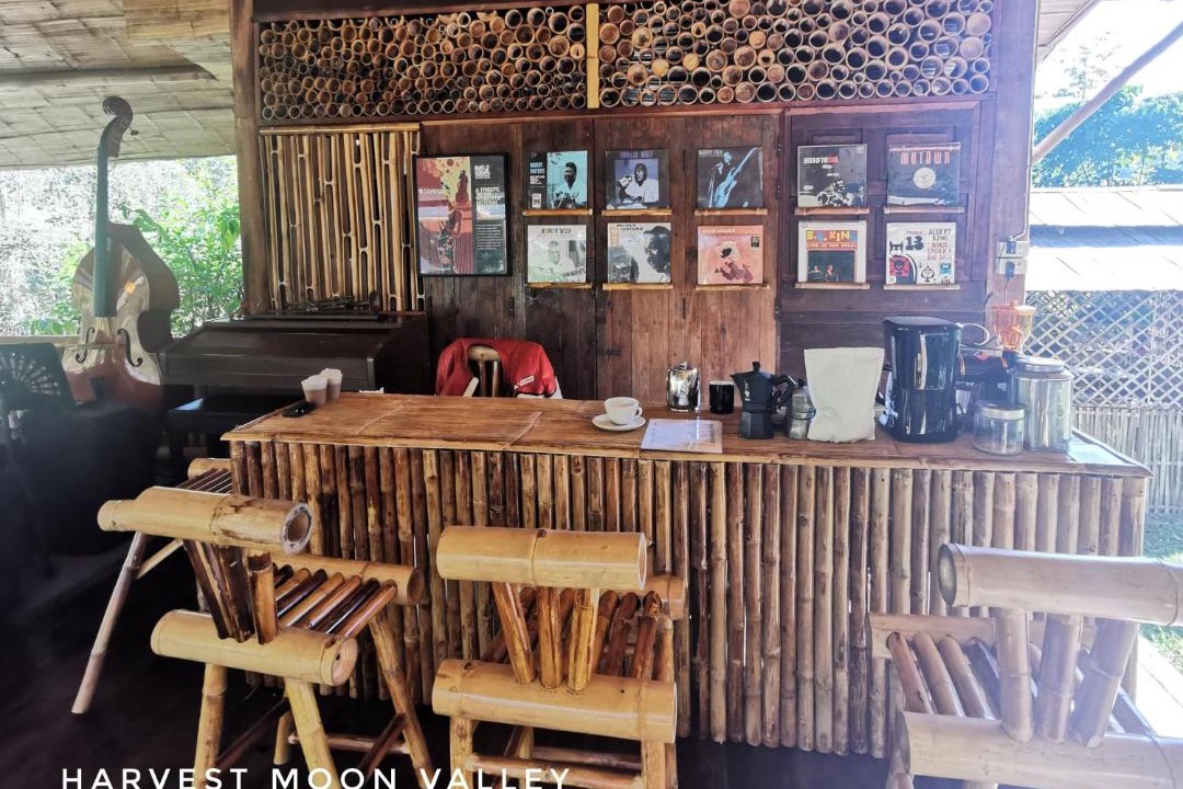Photo of Others in Pa Pae