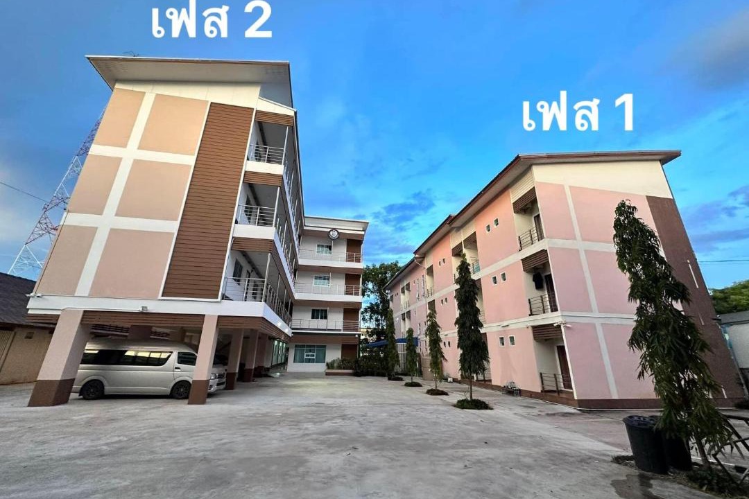 Photo of Others in Bueng Kan City