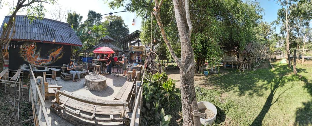 Photo of Others in Pai