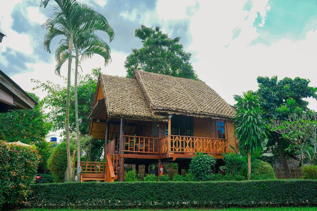 Photo of Others in Pai