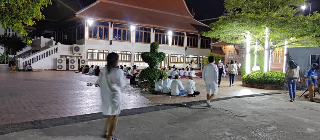 Photo of Others in Ayutthaya