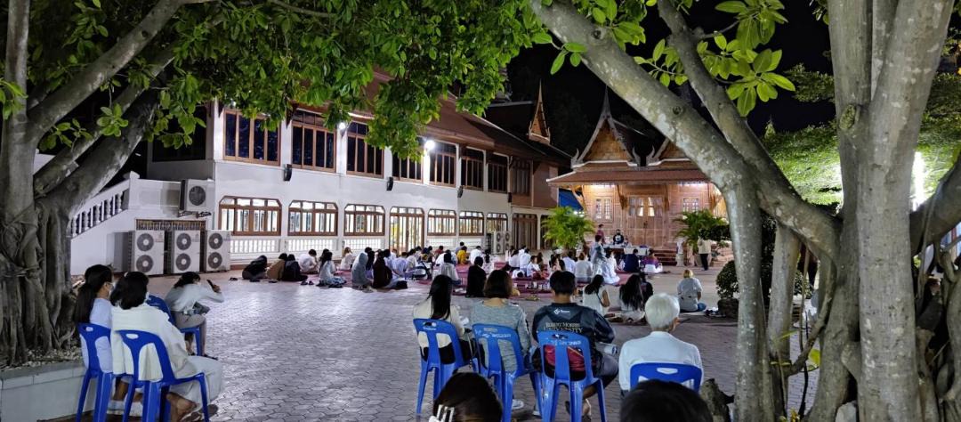 Photo of Others in Ayutthaya