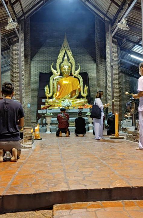 Photo of Others in Ayutthaya