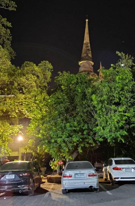 Photo of Others in Ayutthaya