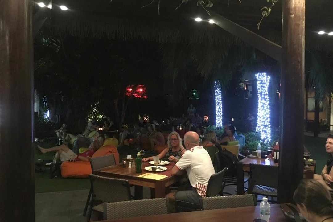 Photo of Others in Krabi