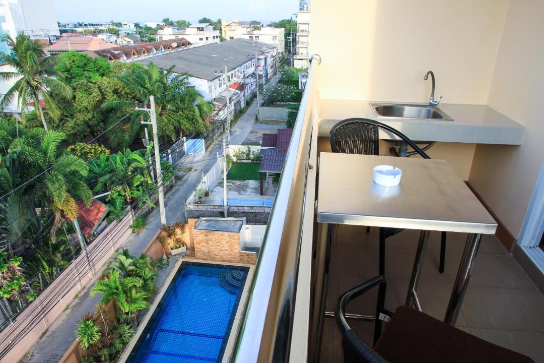 Photo of Others in Hua Hin