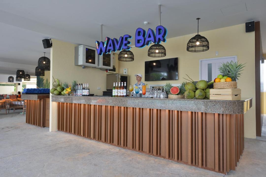 Photo of Others in North Pattaya