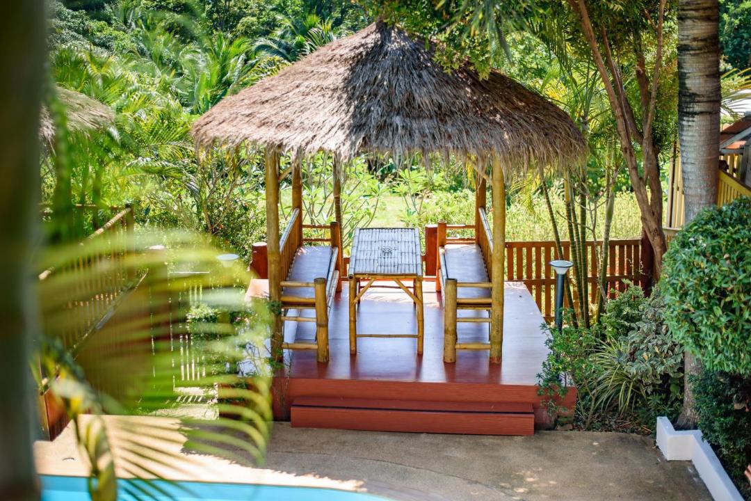 Photo of Others in Ko Lanta