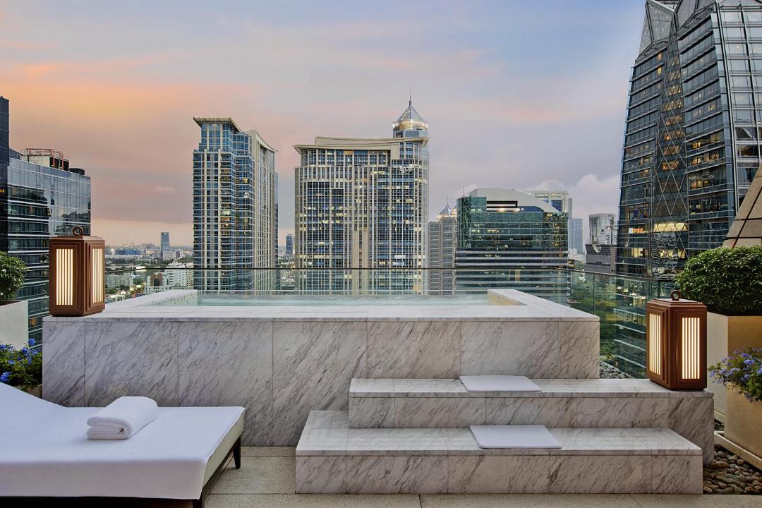 Photo of Others in Ploenchit