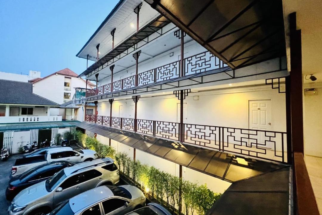 Photo of Others in Wat Ket