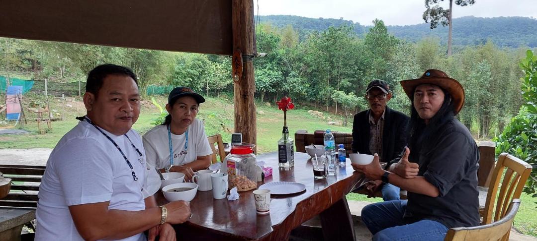 Photo of Others in Wang Nam Khiao