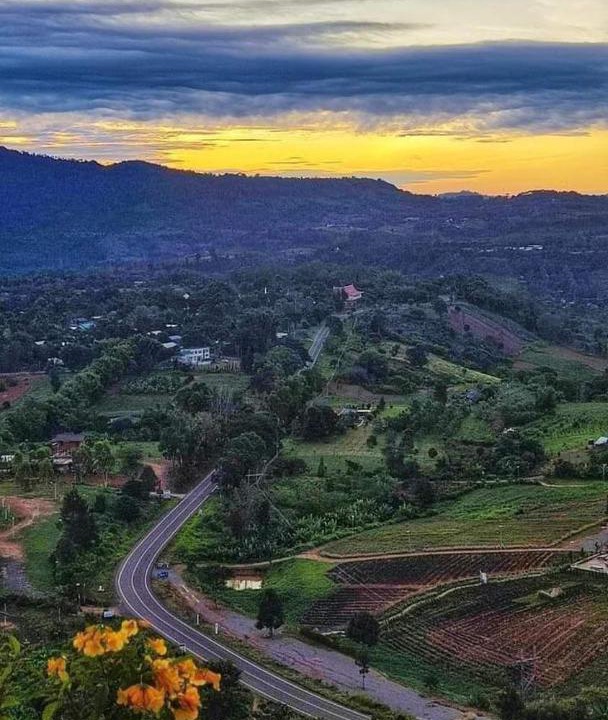 Photo of Others in Khao Kho