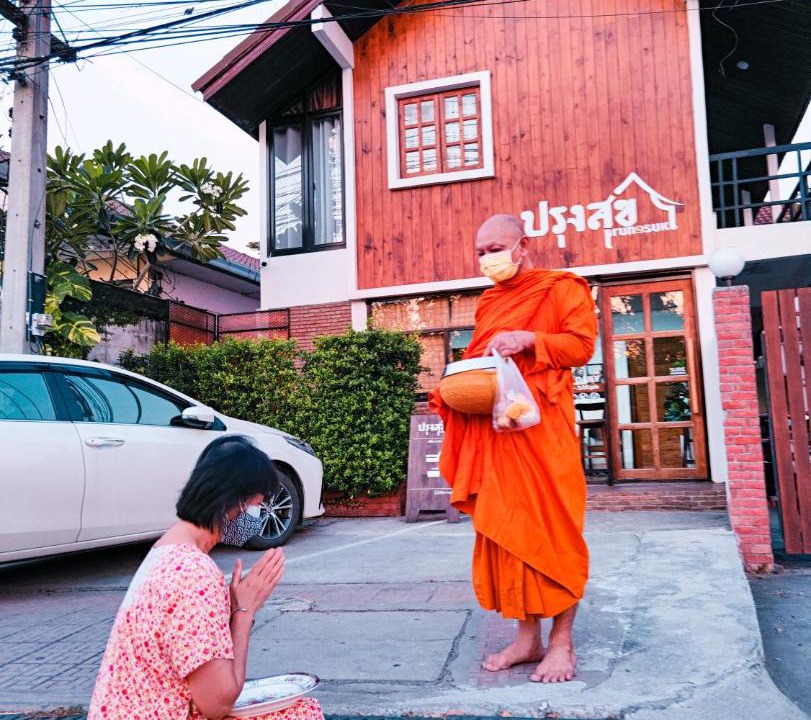 Photo of Others in Ayutthaya