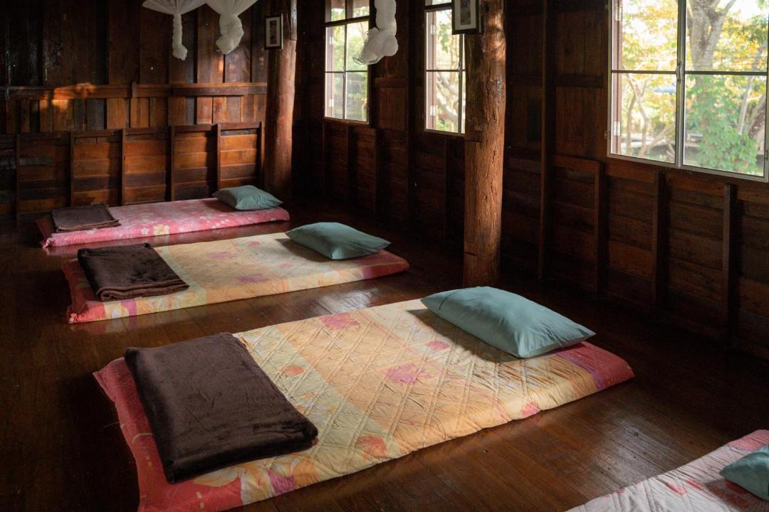 Photo of Others in Chiang Dao