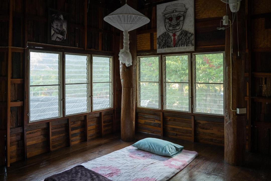 Photo of Others in Chiang Dao